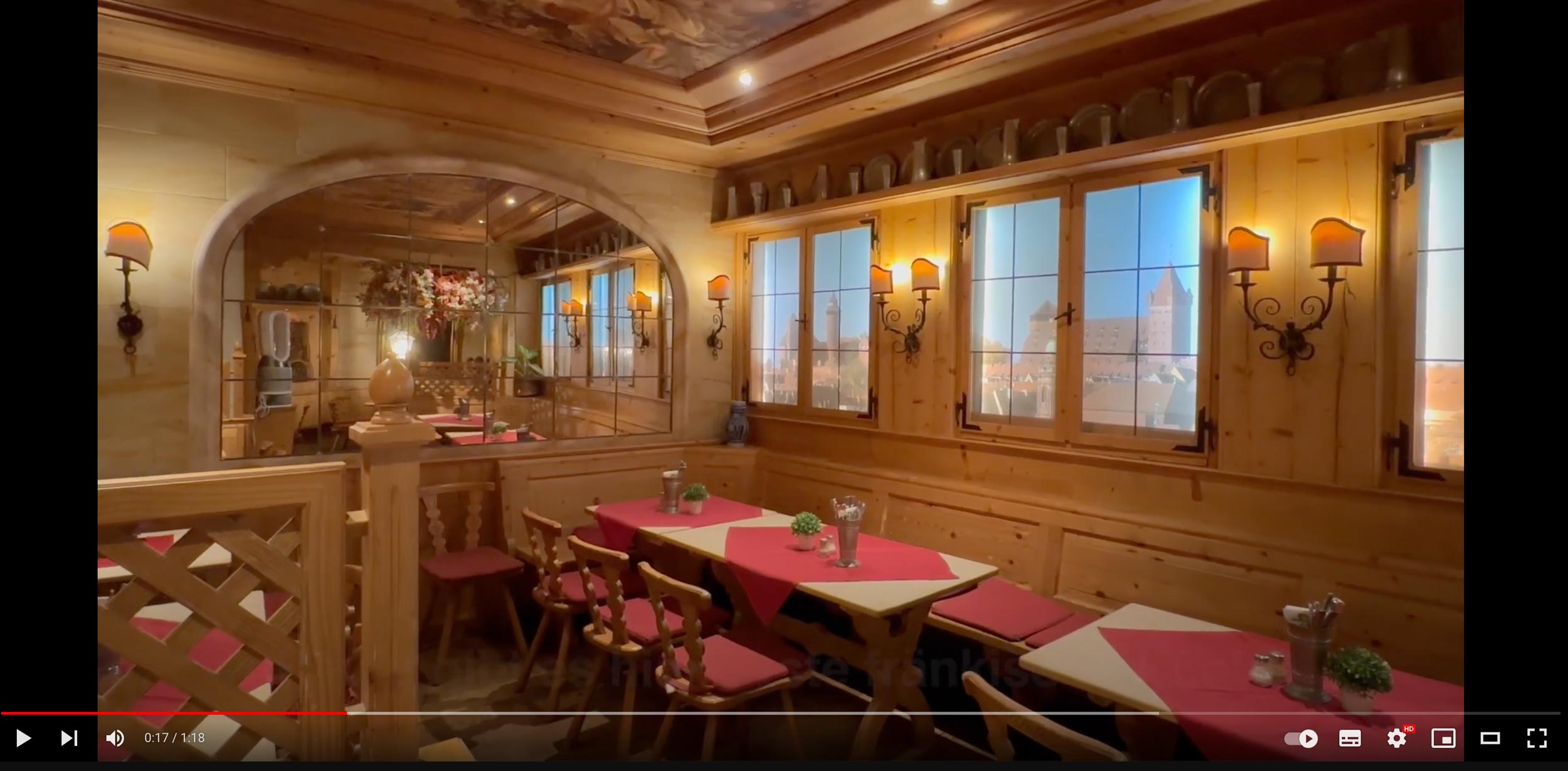 video-goldenes-posthorn-nuernberg_2023-06